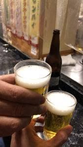 居酒屋 きよし
