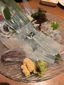和どさんこキッチン ゴリラ