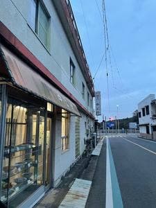 中公軒