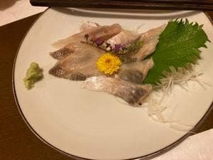 味処佐竹