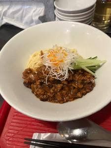 弄堂 南森町本店