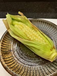 寿し 小市