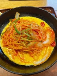 小牧グルメ横丁