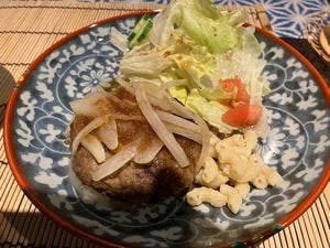 肉バール&ダイニング 蔵