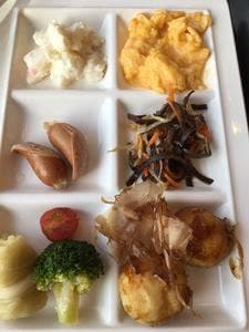 サンロード 吉備路