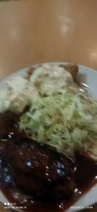 キッチンまつむら