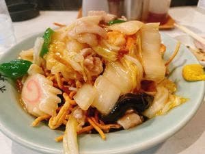 東軒