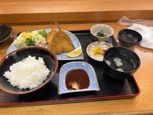竹邑