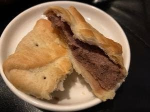 お菓子の香梅 熊本空港店