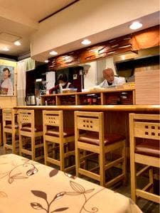 手料理 氣楽