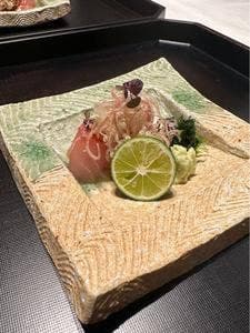 さん 六本木店