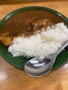 ささき