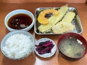 天坊