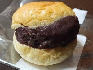 OTAKARA MARKET 内灘サンセットパーク
