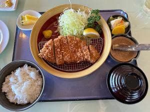 赤城ゴルフ倶楽部