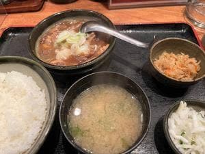 かくれんぼ