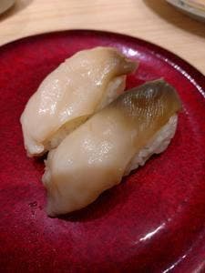 回転寿司なごやか亭 イオン発寒SC店