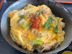 京風うどん はちや