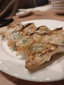 福虎