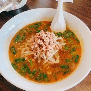 友宜美食城