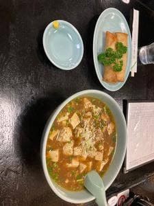 喜楽
