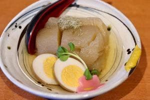 咲串 おかげ屋 名駅本店