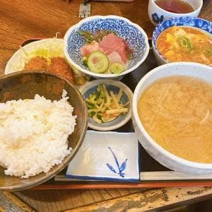 芝の浦