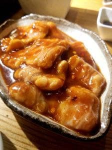 焼肉GYUEN