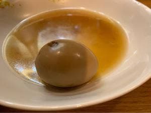 情熱居酒屋じゃじゃ馬