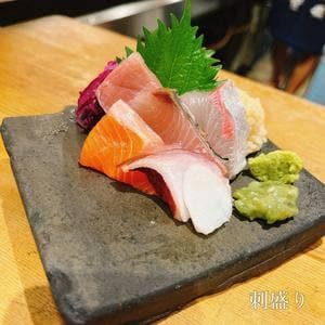 じゅん粋