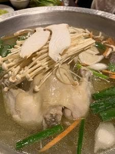 多松