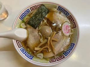 マツマル