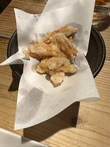 新鮮ホルモン居酒屋 やぎた