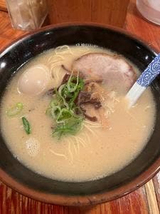 艶まる