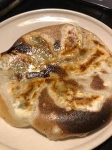 居酒屋 マティー