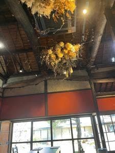 家中舎