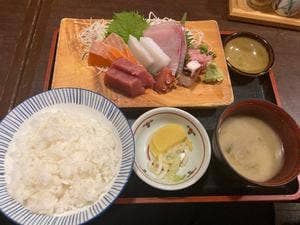 浜焼き海鮮居酒屋 大庄水産 錦店