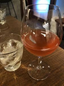 グラシエ・バル TAKASAKI