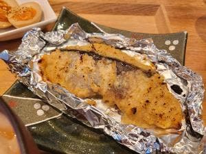 夜Cafe ぽんぷく