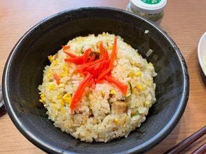 らーめん村
