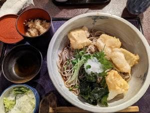 やぶ久