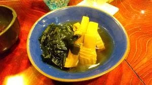 居酒屋 福寿丸