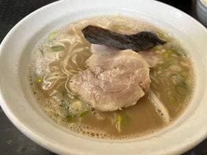 大竜軒