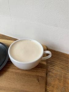 RR Coffee Crafts