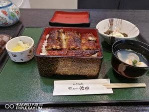 四季旬彩 ニュー池田