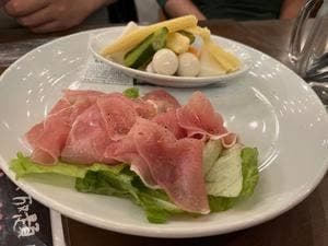 CONA Bivi沼津店