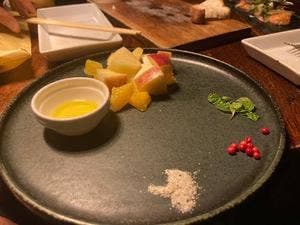 ランドーズ