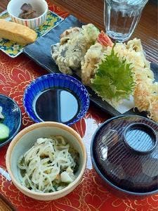 カフェレスト くろがねもーち