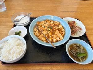 味源 南六条通店