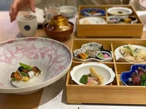 くらしき 白壁